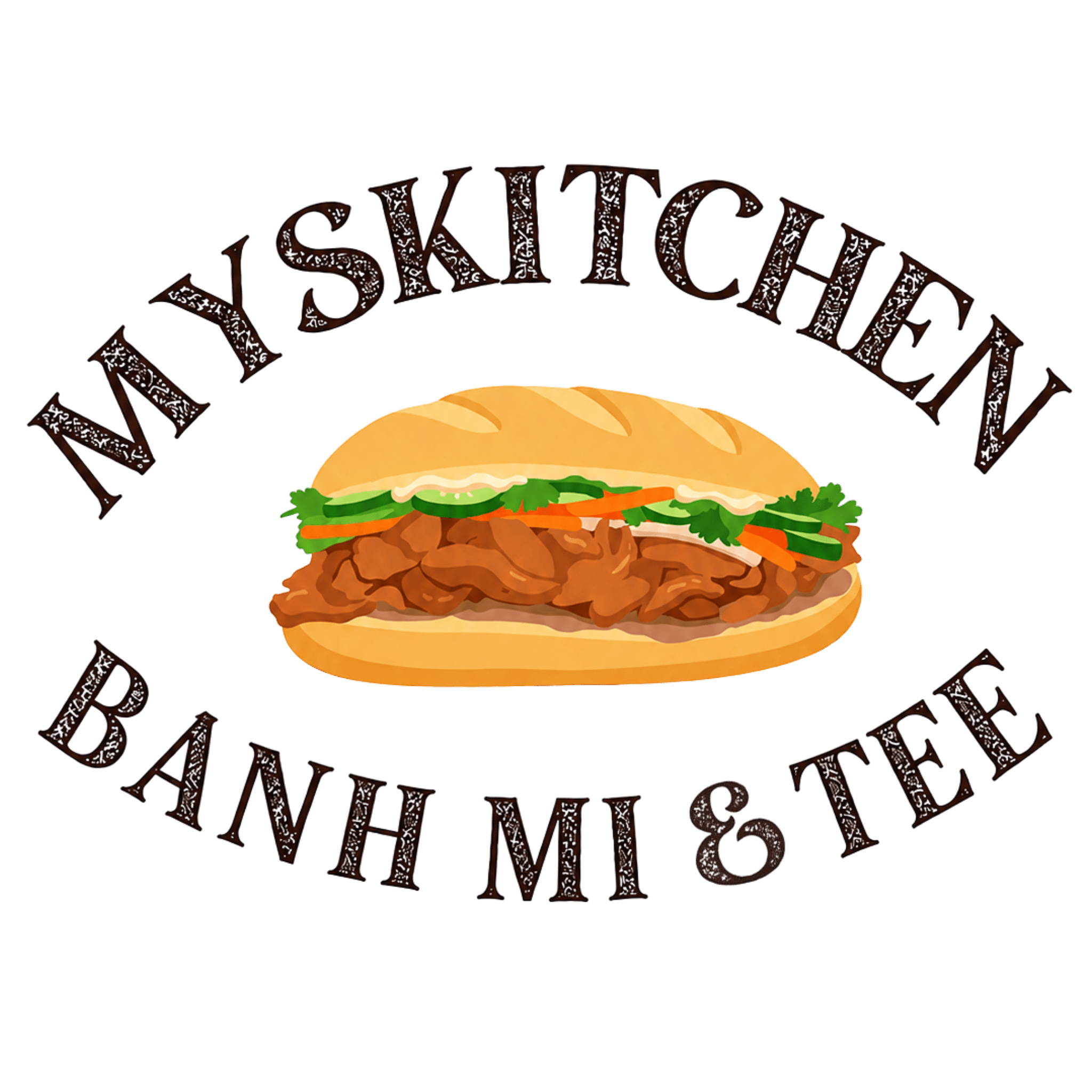 restaurant_logo